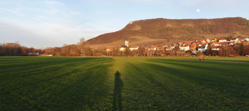 Gemeinde Kunitz-Laasan